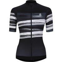 'Stimulus' Cycle Jersey