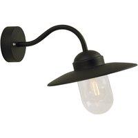 Nordlux Light Fittings