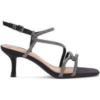 KG Kurt Geiger Women's 'Audrey' Heels in Black | Size: 6