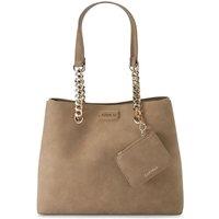 Carvela Women's 'Cammie 3' Bag in Camel