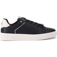 KG Kurt Geiger Women's 'Lillian2' Trainers in Black | Size: 4