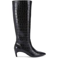 'Trace High Leg' Boots