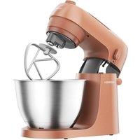 KENWOOD Stand Mixer 4L Bowl 800W in Red