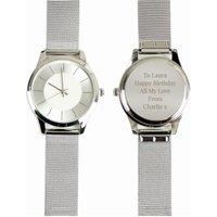 Personalised Memento Company