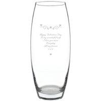Personalised Memento Company 