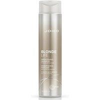 JOICO Blonde Brightening Shampoo 300ml in Clear