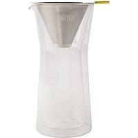 La Cafetiere