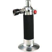 KitchenCraft Cook's Blowtorch