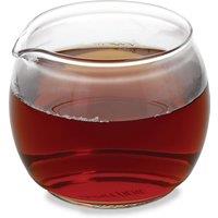 La Cafetiere Replacement Glass Jug for Le Teapot in Clear