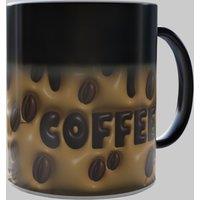 Simply Stunning Mugs