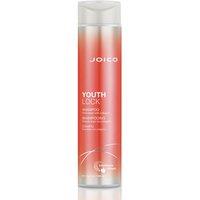 JOICO Youth Lock Shampoo 300ml in Clear