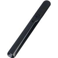 La Cafetiere Seattle Switchit Stirrer Timer in Black
