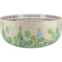 Mikasa Drift Salad Bowl