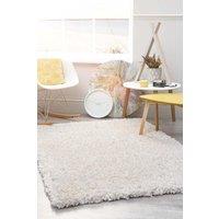 Origin 'Portland' Rug in Cream | Size: 60 cm x 110 cm