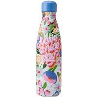 S'well Steffi Lynn Bottle, 500ml, Labelled