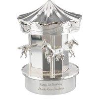 Personalised Memento Company