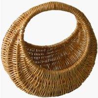 Red Hamper 