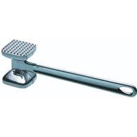 Kitchencraft