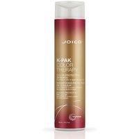 JOICO Color Therapy Color-Protecting Shampoo 300ml in Clear