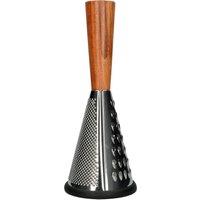 MasterClass Small Cheese Grater
