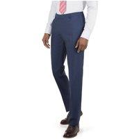 Panama Tailored Trouser