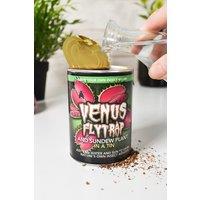 Funtime Gifts Venus Fly Trap in a Tin