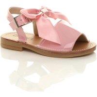 AJVANI Sandals