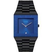 Omari Grand Watch