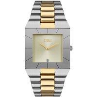 Omari Grand Watch