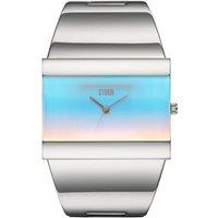 STORM Women's Starletti Watch in Baby Blue