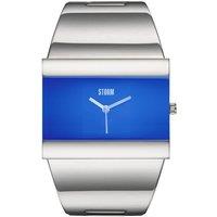 STORM Women's Starletti Watch in Silver