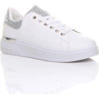 AJVANI Pumps / Flat Shoes