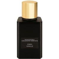 Banana Republic Orris Vanille Extrait 75ml in Misc