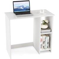 Laptop Tables