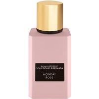 Banana Republic Monday Rose Extrait 75ml in Misc