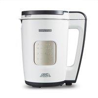 Morphy Richards Total Control Soup Maker in White