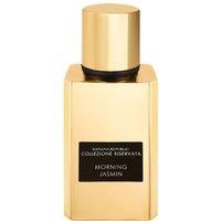 Banana Republic Morning Jazmine Extrait 75ml in Misc