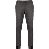 Proact Men's Performance Trousers in Grey | Size: Medium