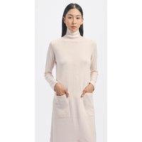 Denner Cashmere