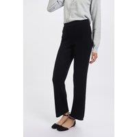 Denner Cashmere
