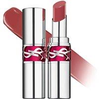 Yves Saint Laurent Women's Loveshine Candy Glaze Lip Gloss 4g