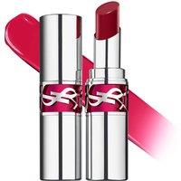 Yves Saint Laurent Women's Loveshine Candy Glaze Lip Gloss 4g