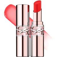 Yves Saint Laurent Women's Loveshine Candy Glow Lip Balm 3.2g in 9B