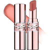 Yves Saint Laurent Women's Loveshine Candy Glow Lip Balm 3.2g in 8B