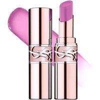 Yves Saint Laurent Women's Loveshine Candy Glow Lip Balm 3.2g in 10B