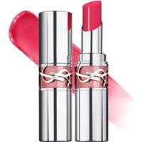 Yves Saint Laurent Women's Loveshine High Shine Lipstick 4g