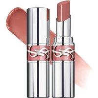 Yves Saint Laurent Women's Loveshine High Shine Lipstick 4g