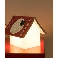 Suck UK Bookrest Bedside LED Table Light