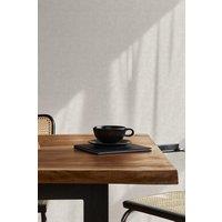 Superfresco Easy Azara Pebble Beige Texture Wallpaper in Grey