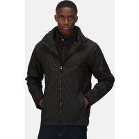 'Classic' 3 in 1 Waterproof Jacket